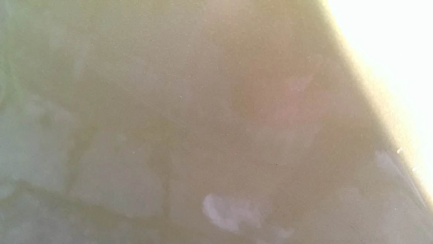 122m0kj.webp