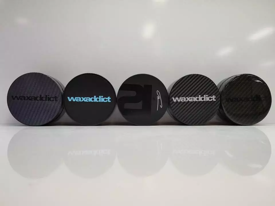 12316314_746832055421686_3127235240654833227_n.webp