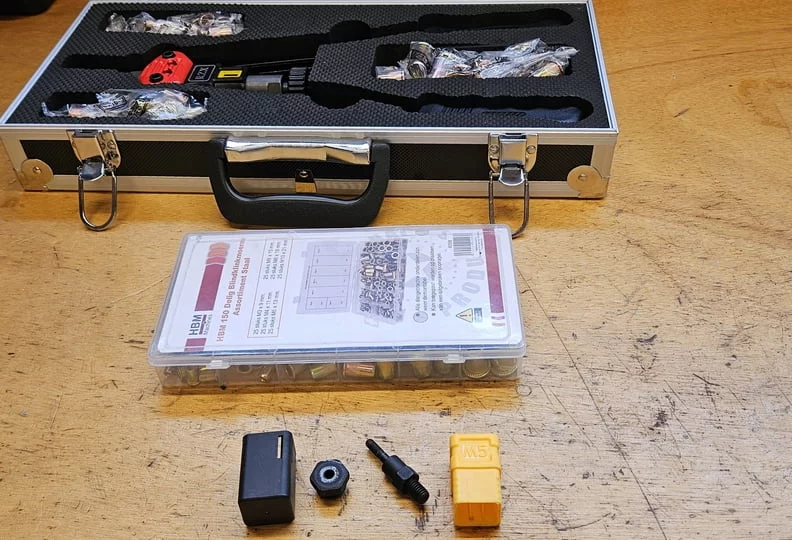 125acb71-1d89-4f30-887c-6b27d8b404d0.webp