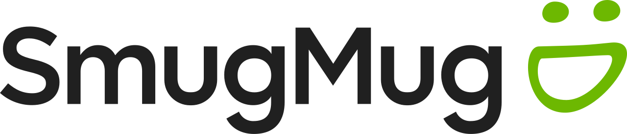 1280px-New_SmugMug_Logo.svg.png