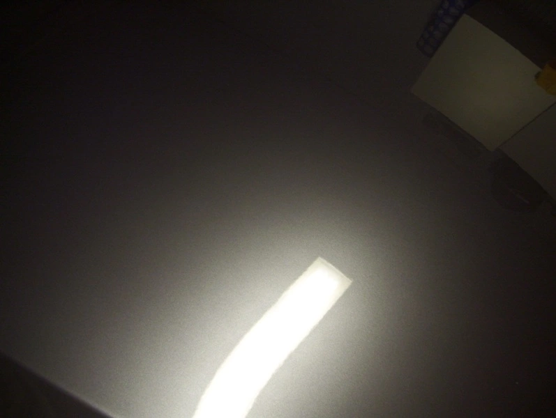 12GLANS_zps413b599a.webp
