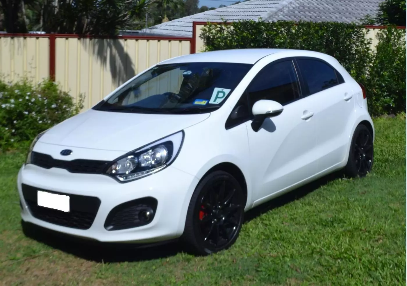 13842d1366341626-kia-rio-3g-pic-thread-kia-rio-crop.webp