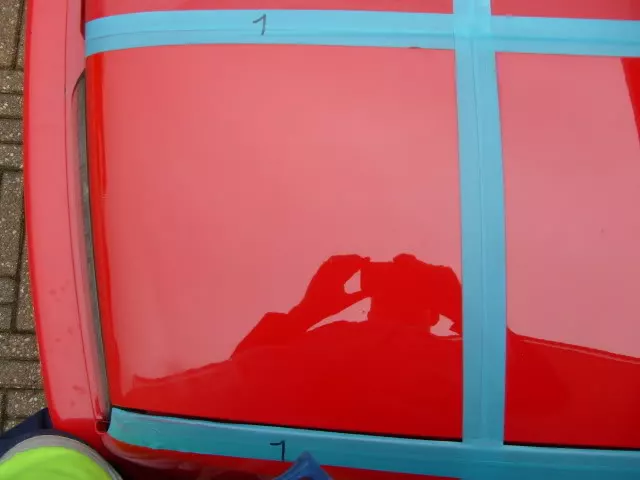 13Testspot1.webp