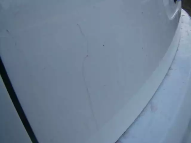 148i2hz.webp