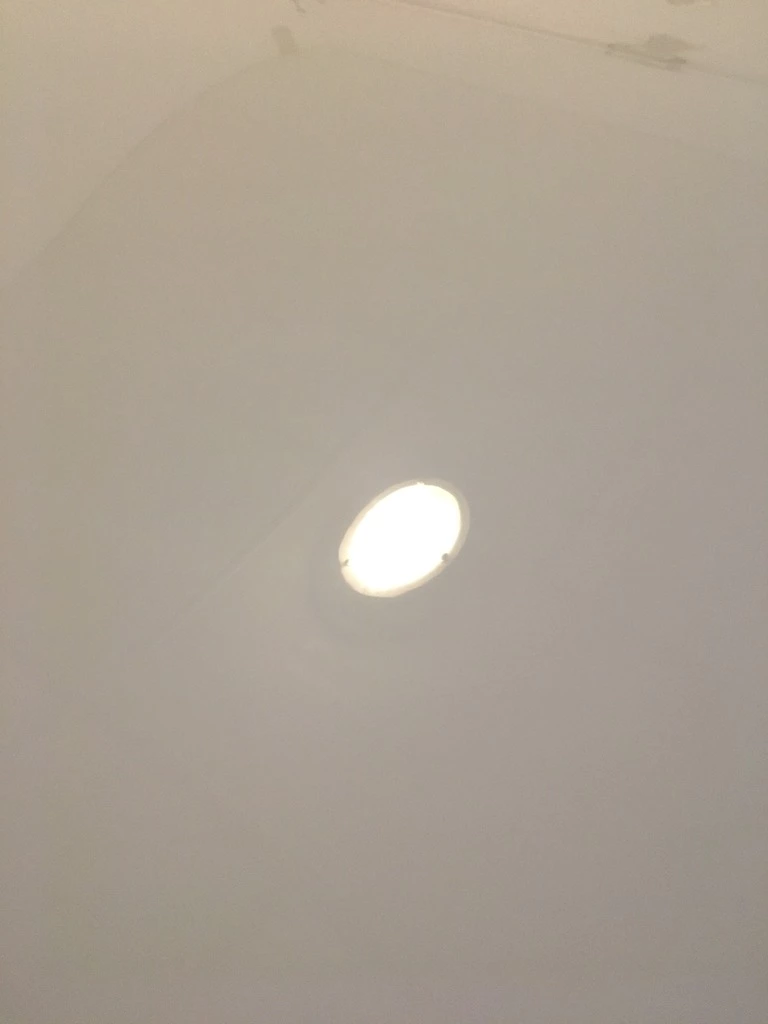 14_zpsfdfdzncm.webp