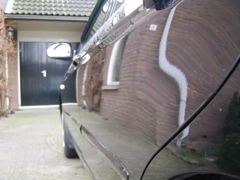 14w3fy0.webp