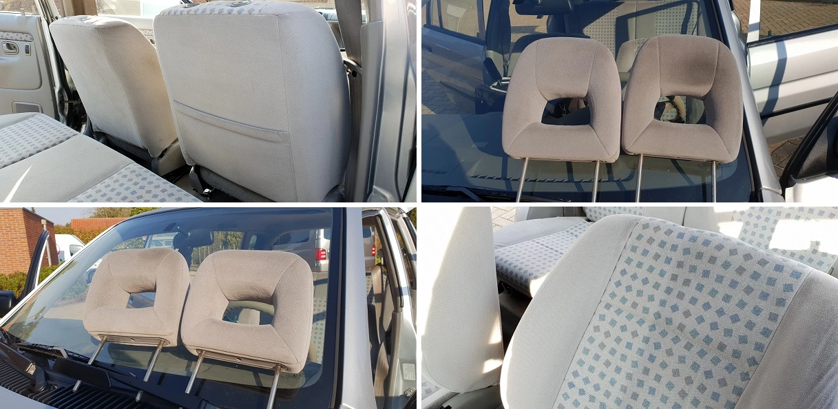 15 Gallery Seats 01.webp