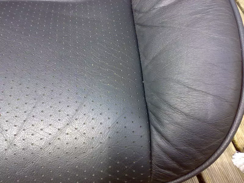 15062008391.webp