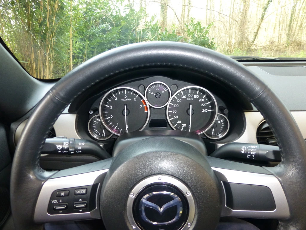 151228%20Mazda%2008%20dashboard_zpsfjrfn2sj.webp