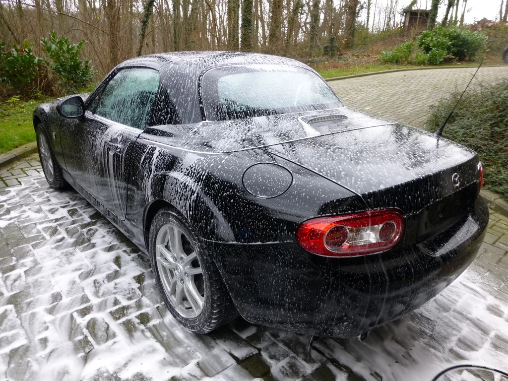 151229%20Mazda%2010%20foam_zps5nqvmviw.webp