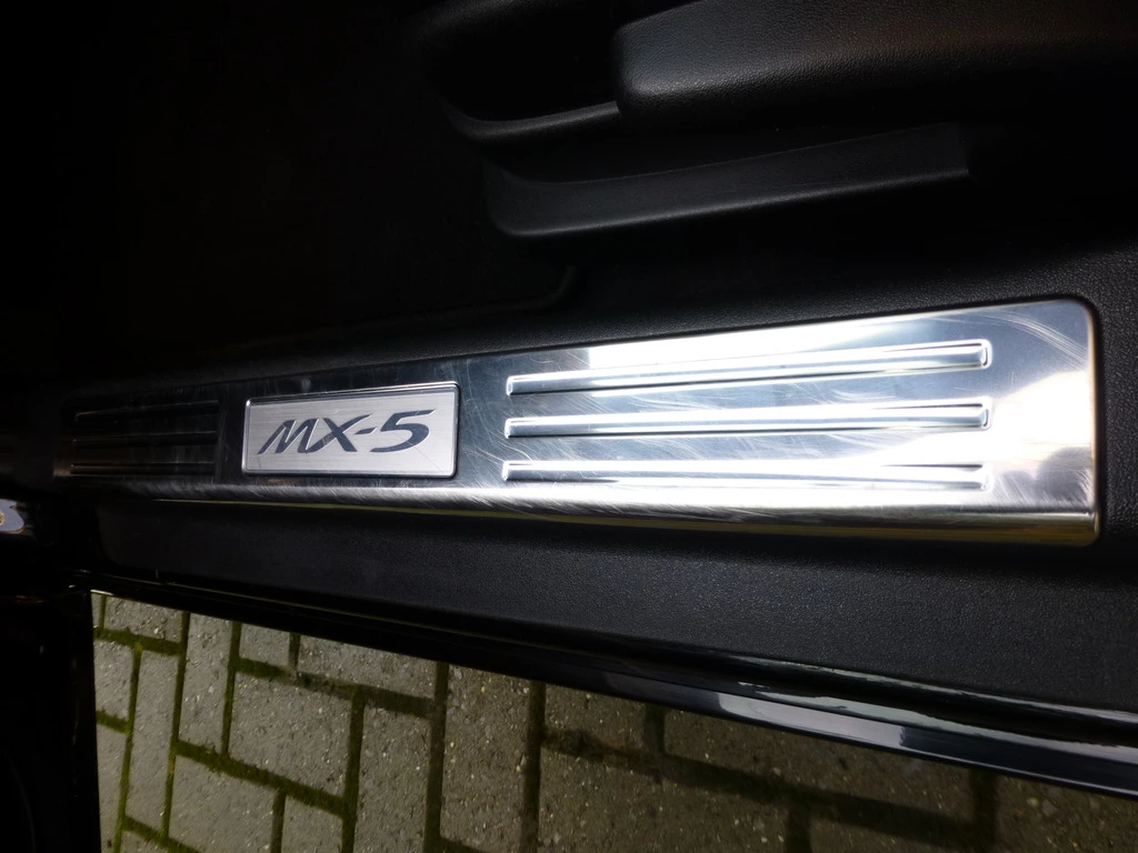 151229%20Mazda%2024%20krassen%20dorpel_zpsngr6n0zl.webp