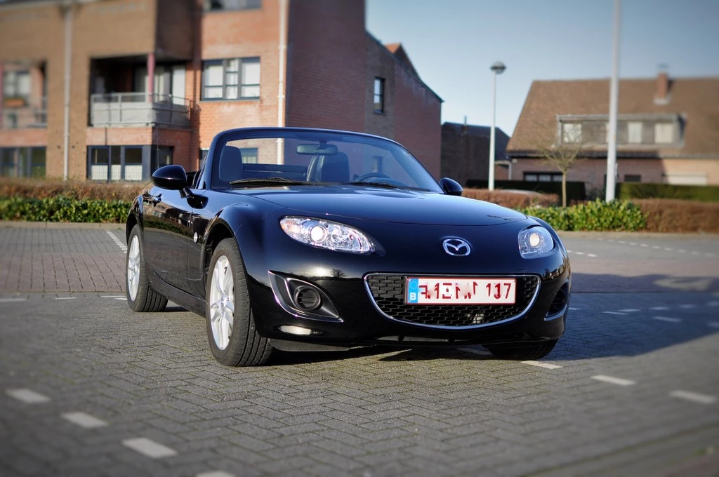 151231%20Mazda%2015%202_zpscgxb3vq8.webp