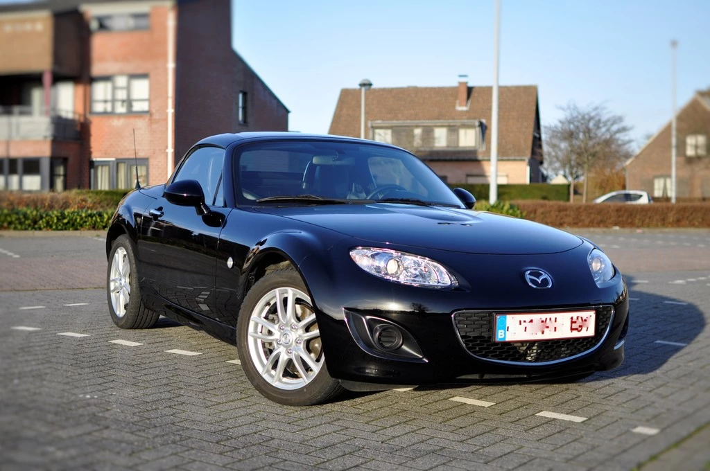 151231%20Mazda%2030%20-%20kopie_zps52u5v1hg.webp