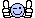 1591458295499.gif