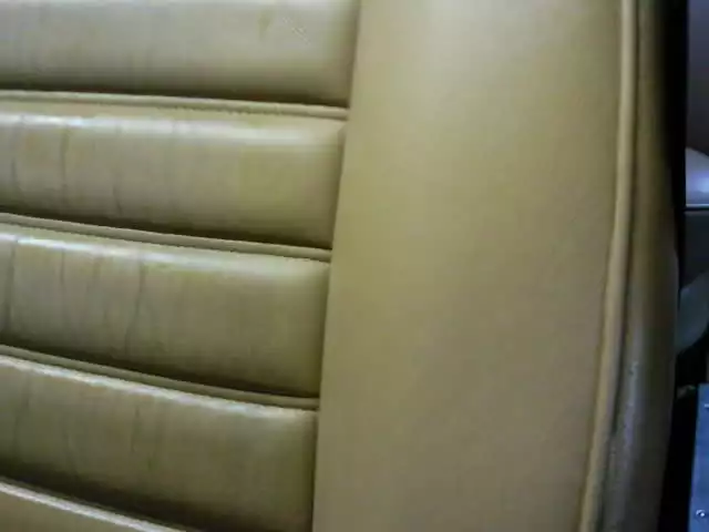 15ochvt.webp