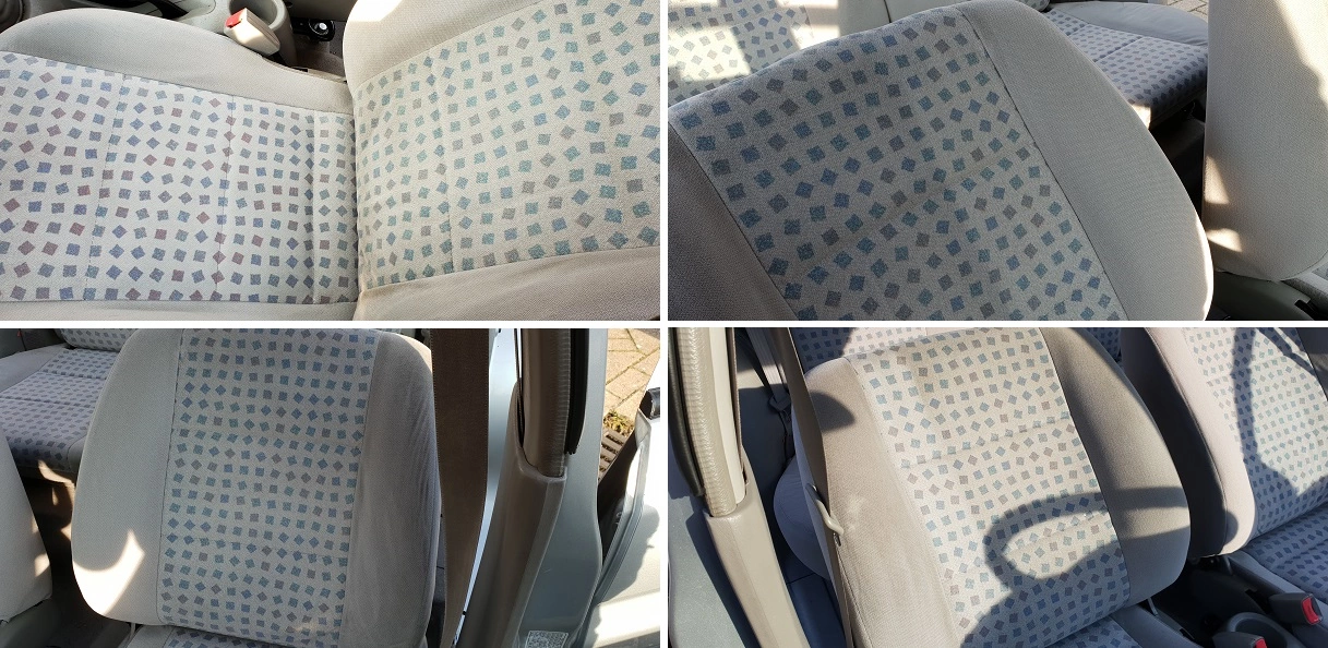 16 Gallery Seats 02.webp