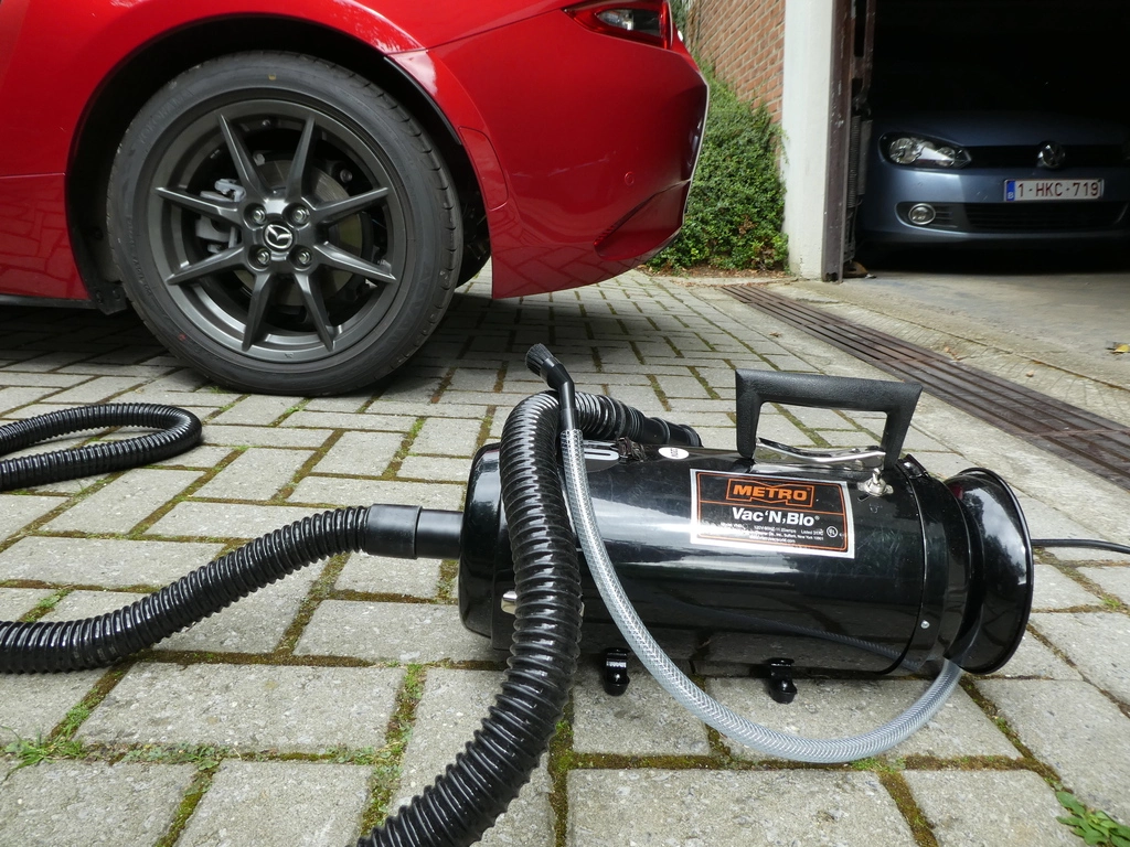 160730%20Mazda%20MX5%20ND%2010%20VacNBlo_zps2k3wm6ge.webp 160730%20Mazda%20MX5%20ND%2010%20VacNBlo_zps2k3wm6ge.webp