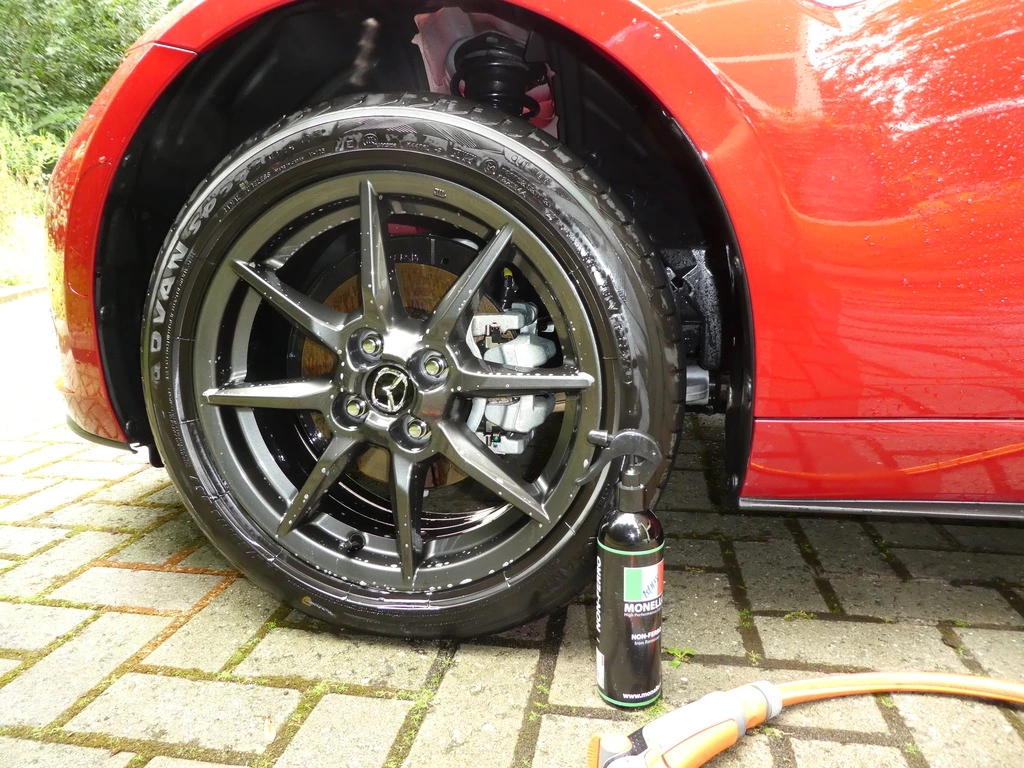 160730%20Mazda%20MX5%20ND%2027%20Velg%20non-ferro_zpsr5cewutw.webp 160730%20Mazda%20MX5%20ND%2027%20Velg%20non-ferro_zpsr5cewutw.webp