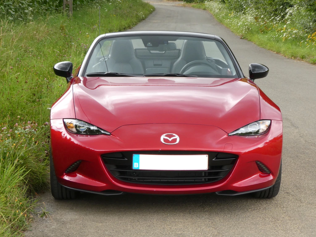 160730%20Mazda%20MX5%20ND%2042%20Vooraan%20PS_zpsaooafjho.webp 160730%20Mazda%20MX5%20ND%2042%20Vooraan%20PS_zpsaooafjho.webp