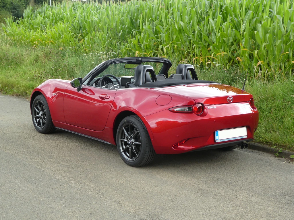 160730%20Mazda%20MX5%20ND%2048%20Linksachter%20PS_zpsjhoz3nsk.webp 160730%20Mazda%20MX5%20ND%2048%20Linksachter%20PS_zpsjhoz3nsk.webp