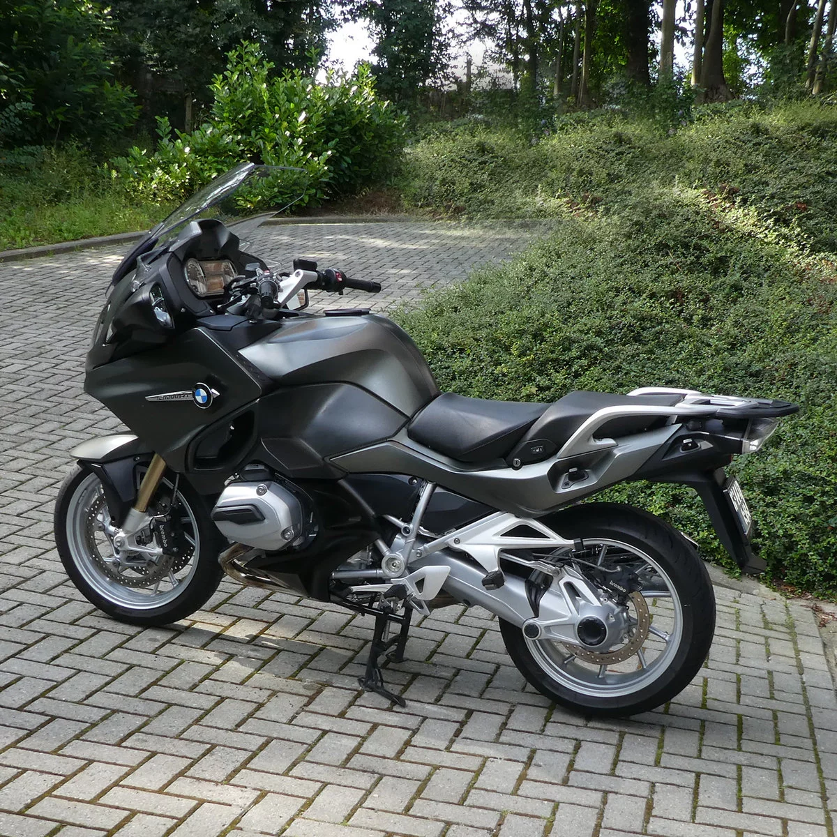 160813 BMW R1200RT LC 42.webp