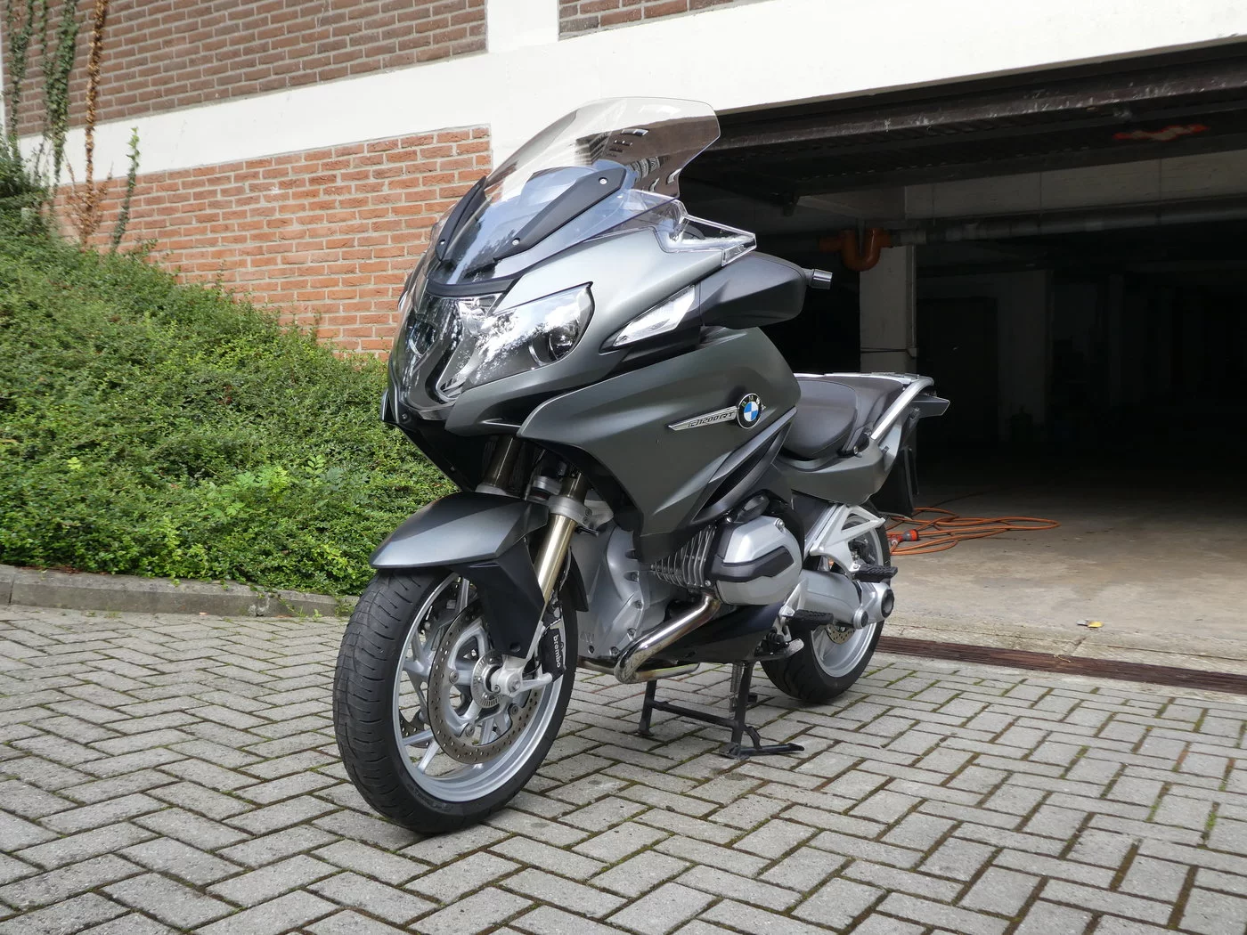 160813 BMW R1200RT LC 45.webp