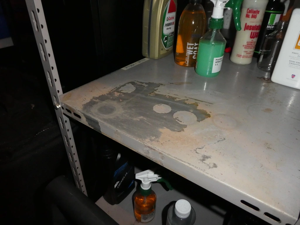 160827%20Nanolex%20Washcoat%2002_zpshwwaw8xo.webp 160827%20Nanolex%20Washcoat%2002_zpshwwaw8xo.webp