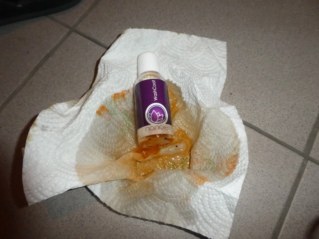 160827%20Nanolex%20Washcoat%2004_zpsyhmbvvgz.webp 160827%20Nanolex%20Washcoat%2004_zpsyhmbvvgz.webp
