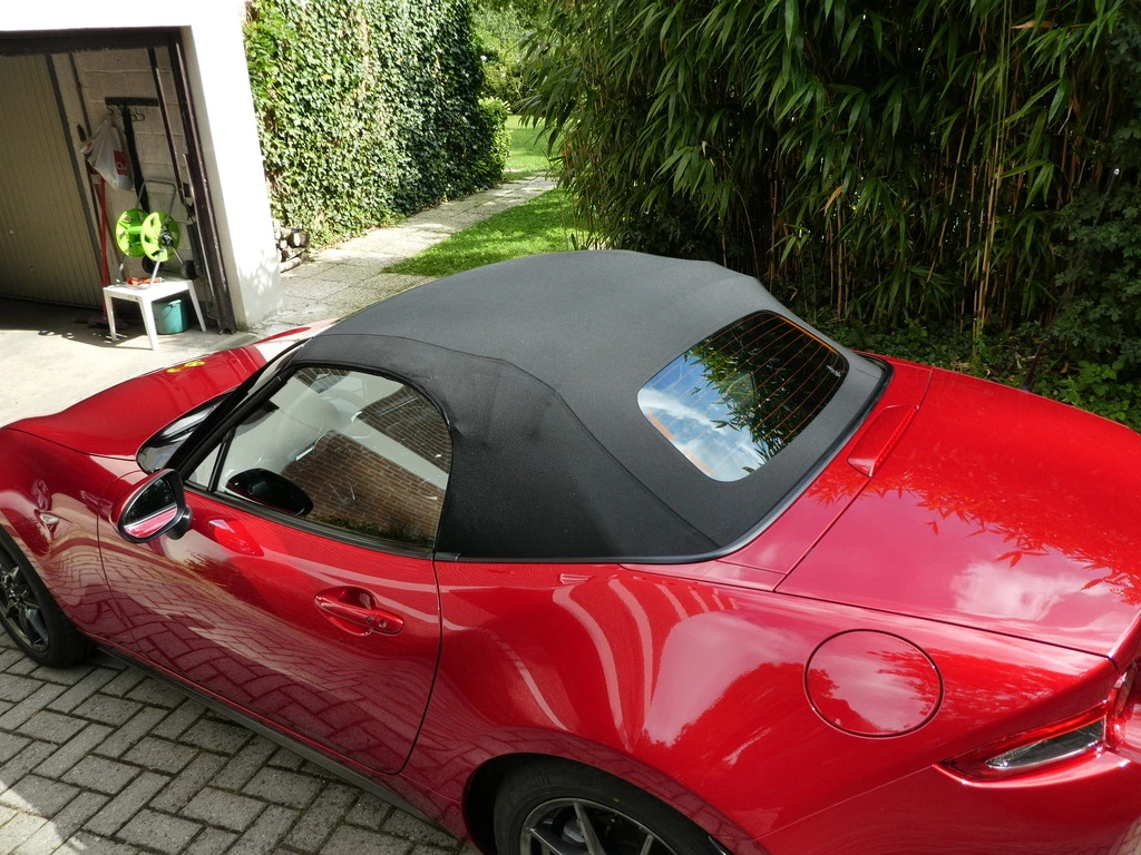 160828%20Mazda%20MX5%20ND%2014%20drogen_zpsw8gptlrv.webp