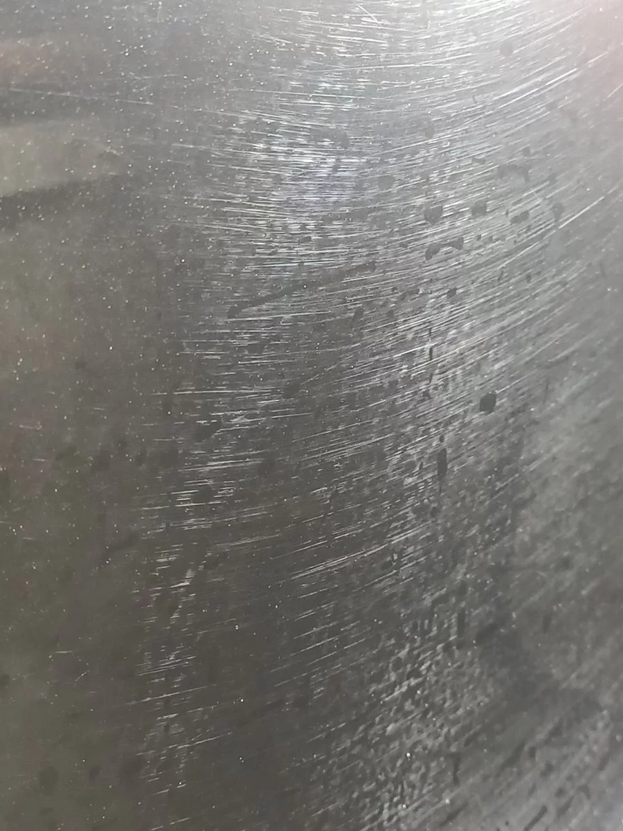 16109692227772344425318848515565.jpg