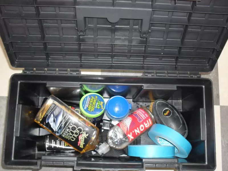 16Zwartekleinebox.webp