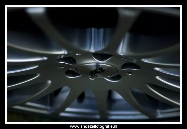 17.webp
