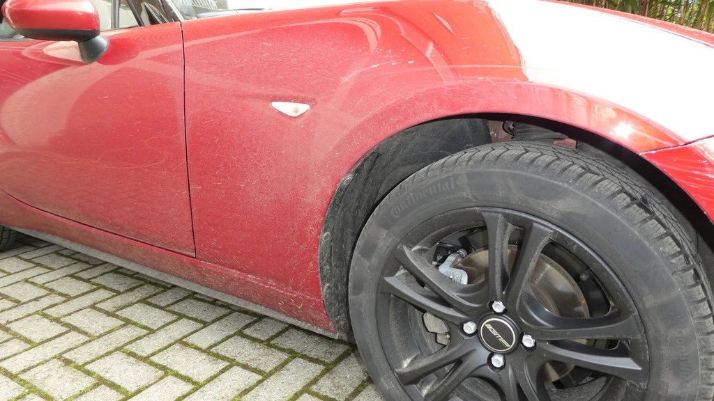 170205%20Mazda%20MX5%2010%20Spatbord%20vooraan_zps83qsiu83.webp