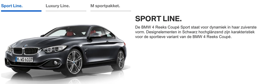 170219%20BMW%20420D%2000%20reclame_zpsrpb9xese.webp