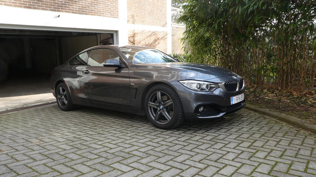 170219%20BMW%20420D%2001%20rechtsvoor_zpsqoztnlhb.webp