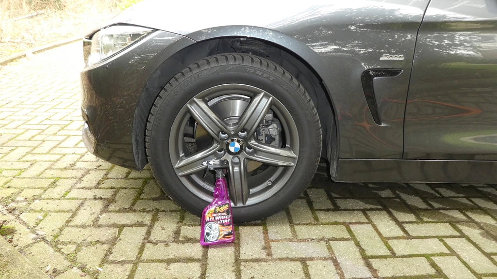 170219%20BMW%20420D%2008_zpsge2eisb0.webp