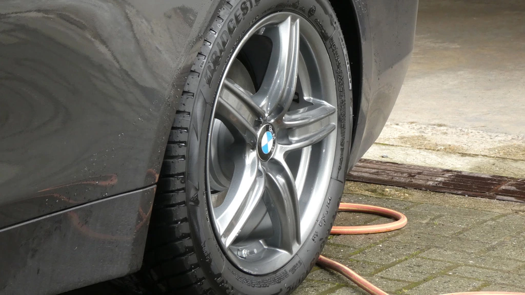 170219%20BMW%20420D%2011%20propere%20velg_zps6kddejii.webp