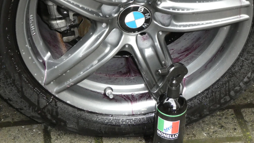 170219%20BMW%20420D%2015%20velg%20met%20iron_zpscgoxhycp.webp