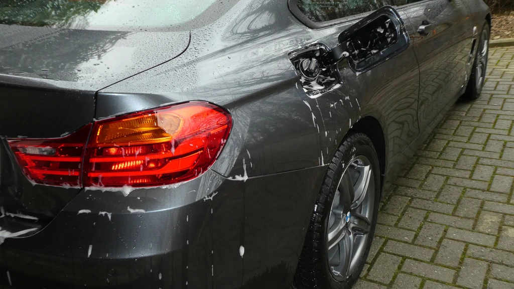 170219%20BMW%20420D%2017%20kieren_zps5k8ta041.webp