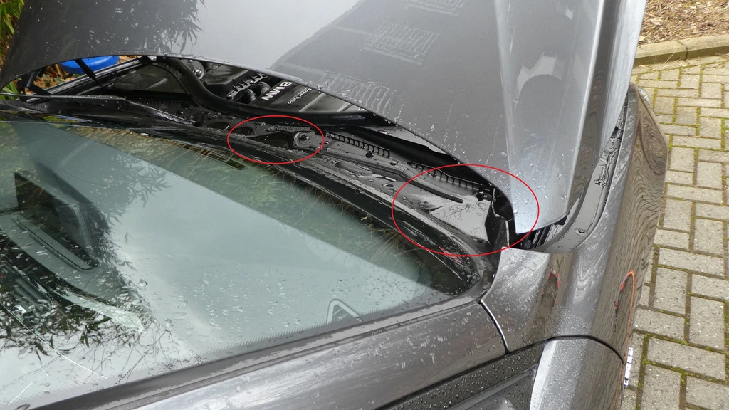 170219%20BMW%20420D%2026%20wateropslag%20aangeduid_zps31diiasd.webp