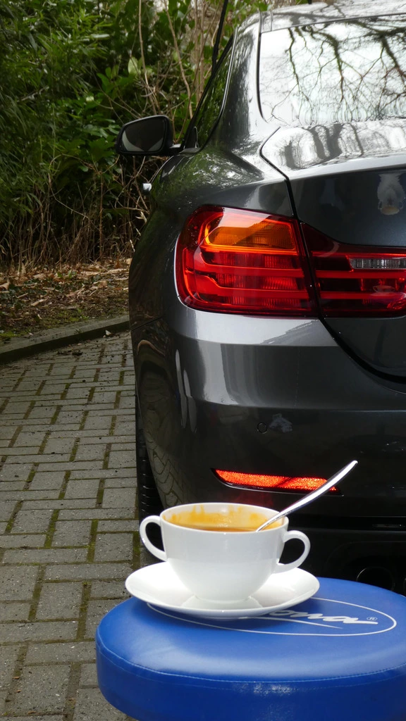 170219%20BMW%20420D%2030%20soep_zpsbwtaga7x.webp
