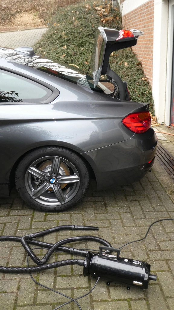 170219%20BMW%20420D%2031%20droogblazen_zpsydrgxioz.webp