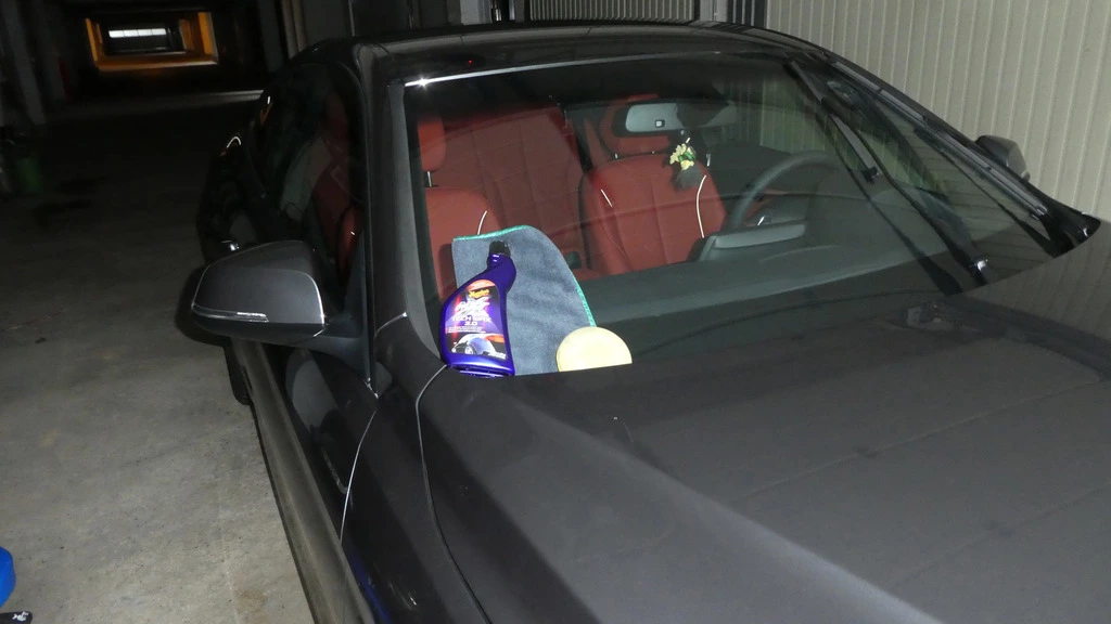 170219%20BMW%20420D%2036%20wax_zpslvu1uz4z.webp