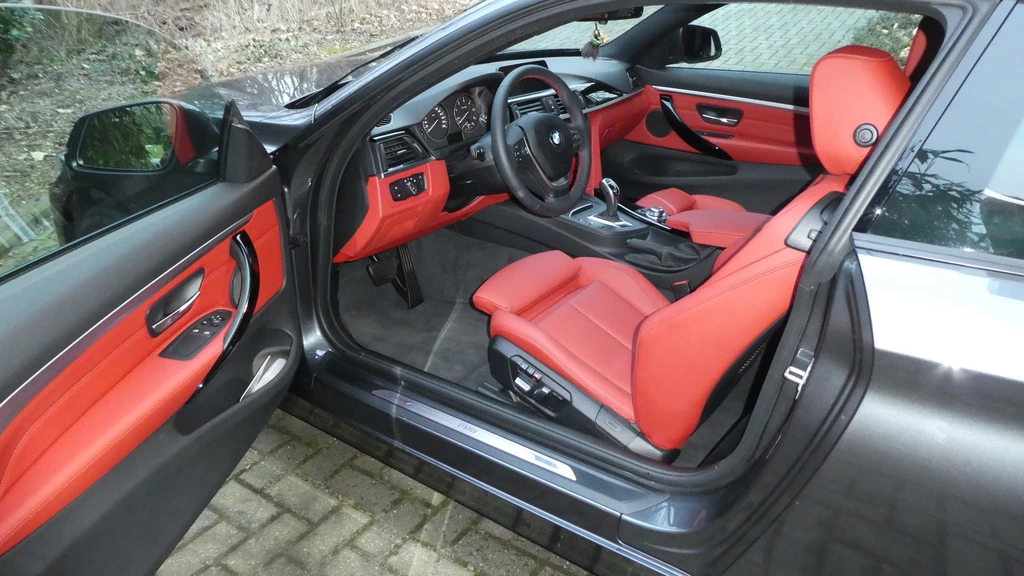170219%20BMW%20420D%2042%20interieur_zpsrgncw0au.webp