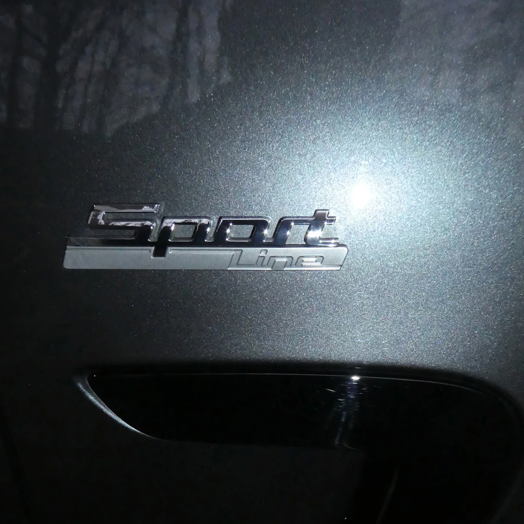 170219%20BMW%20420D%2053%20sportlogo_zpslqslrm4f.webp