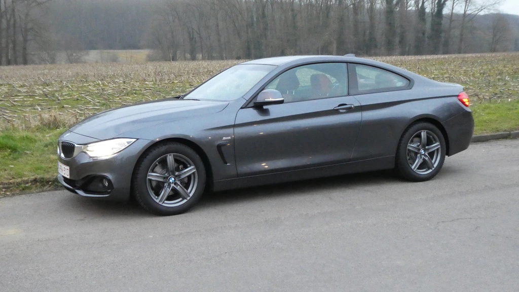 170219%20BMW%20420D%2064%20show%20off_zpsckgmzhmo.webp