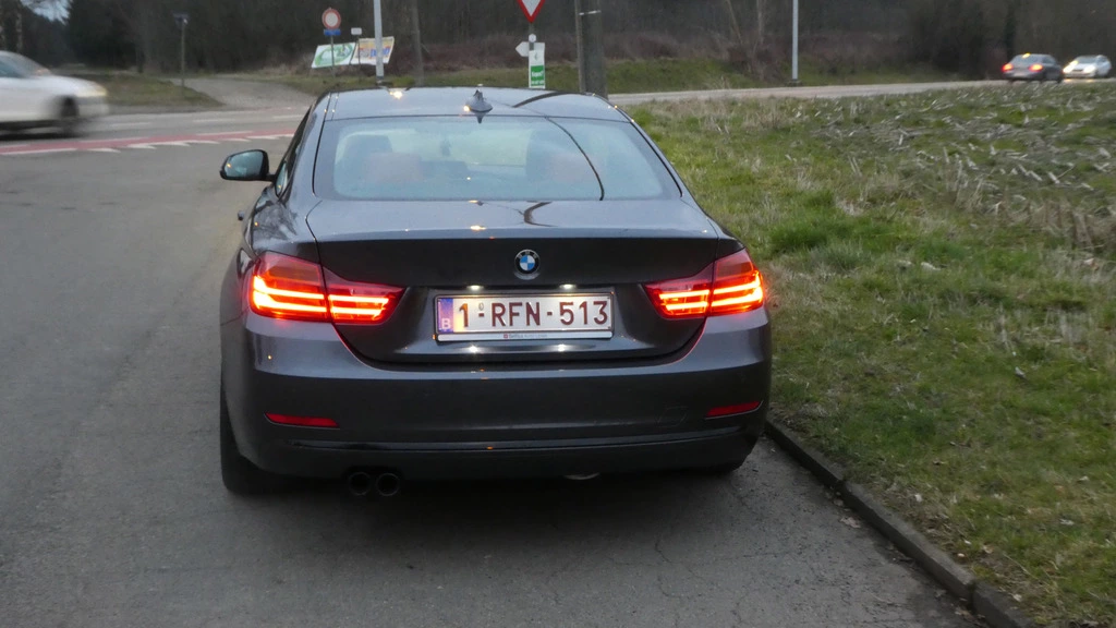 170219%20BMW%20420D%2066%20show%20off%20achterzijde_zpszqn3wriu.webp