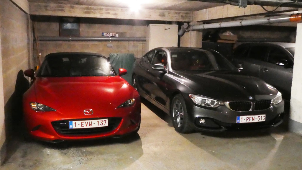 170219%20BMW%20420D%2075%20garage_zpstuett7sv.webp