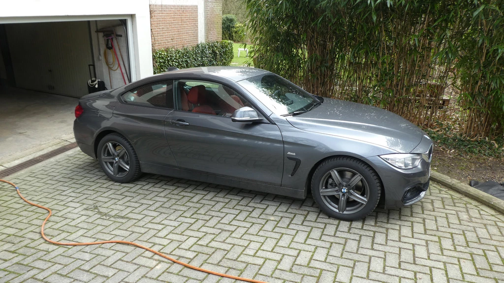 170226%20BMW%20420D%2001%20vuil_zpsn0ngdxgb.webp