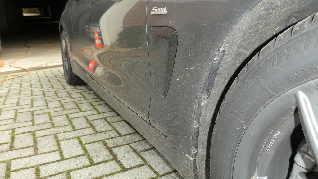 170226%20BMW%20420D%2003%20vuil%20detail_zps0rpfx3k1.webp